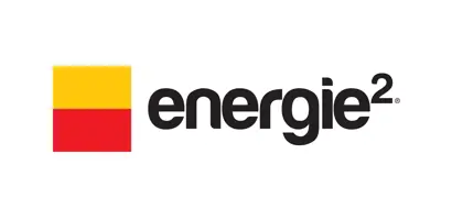 Energie2 logo