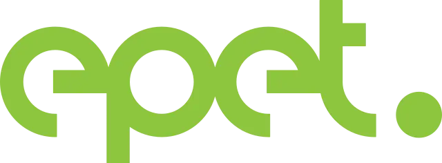 EP ENERGY TRADING logo