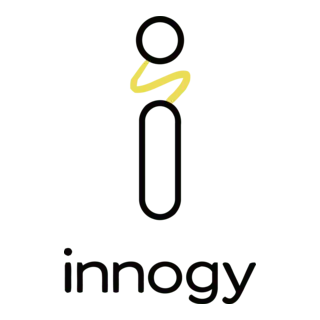 innogy Energie logo