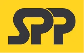 SPP CZ logo